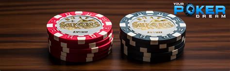 Comparing Poker Rake and Fees .